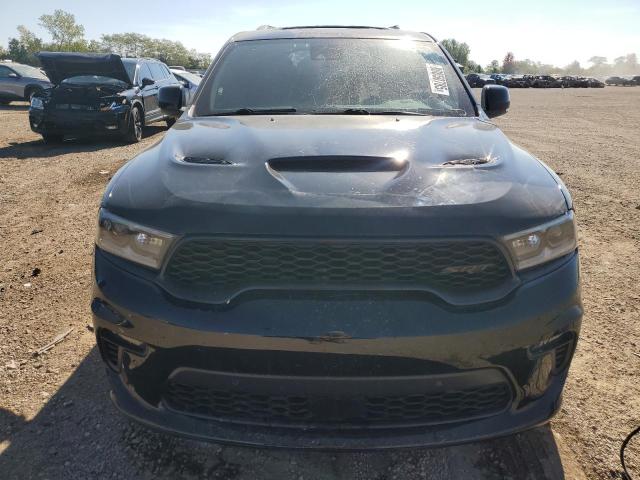 2021 DODGE DURANGO SR 1C4SDJGJ3MC573870