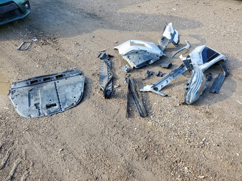 2023 NISSAN ALTIMA SV 1N4BL4DV6PN341807