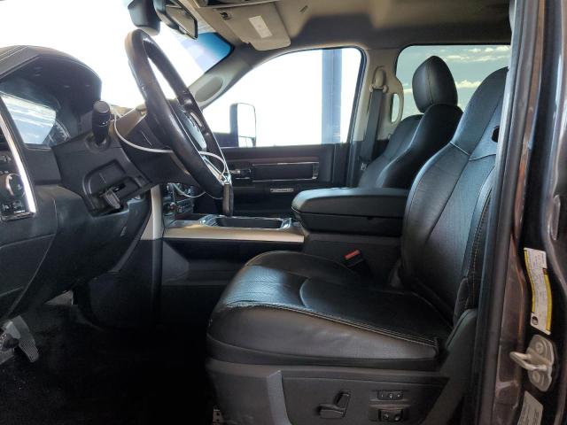 2017 RAM 2500 LARAMIE 3C6UR5FL8HG518894