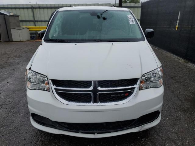2019 DODGE GRAND CARA 2C4RDGBG4KR782519
