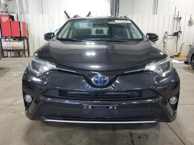 2018 TOYOTA RAV4 HV LE JTMRJREV5JD205224