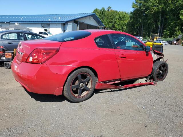 2011 NISSAN ALTIMA 2.5 - 1N4AL2EP2BC159218