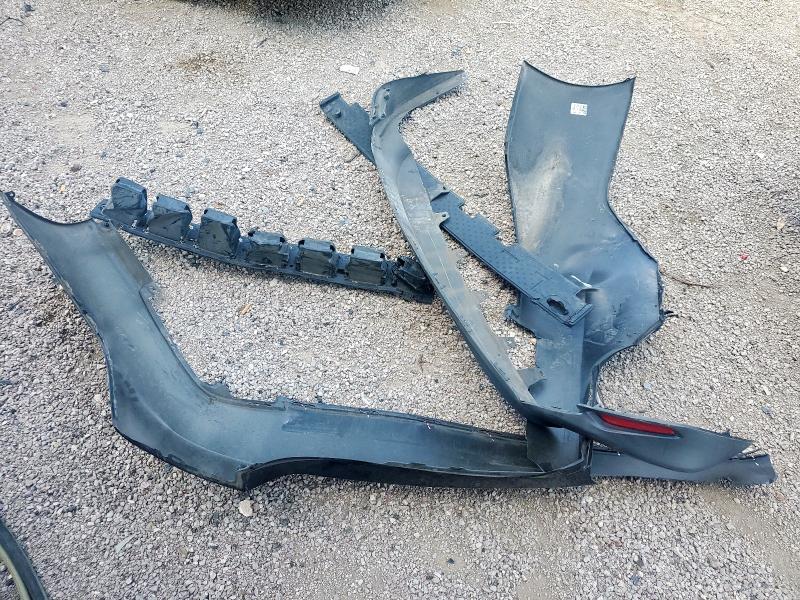 2021 TOYOTA CAMRY LE - 4T1C31AK1MU022481