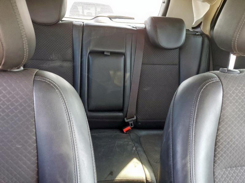 2018 BUICK ENCORE PRE KL4CJASB8JB509266