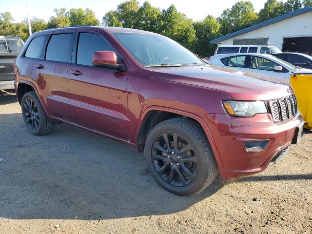 2018 JEEP GRAND CHER 1C4RJFAG3JC151627
