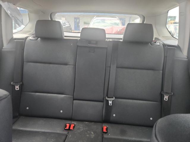2016 BMW X3 XDRIVE2 5UXWY3C58G0N87441