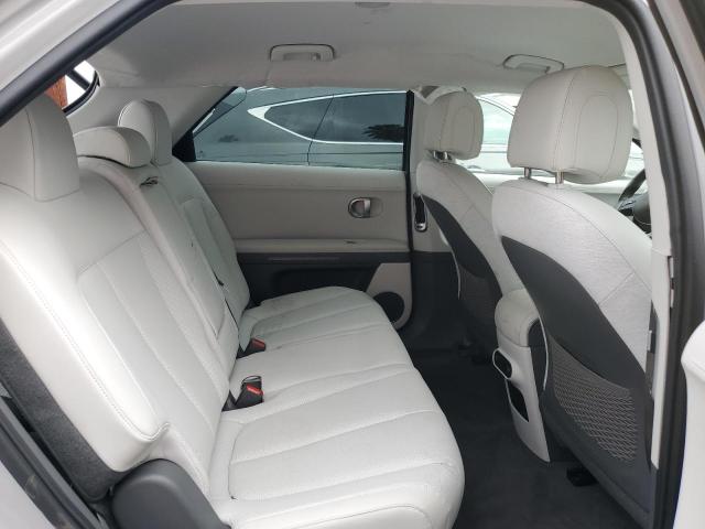 2023 HYUNDAI IONIQ 5 SE KM8KNDAF1PU216345