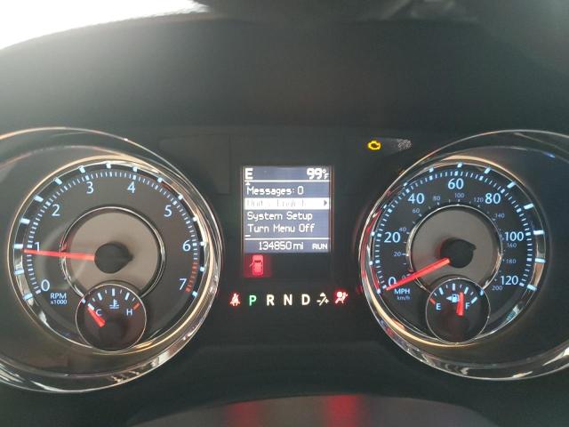 2015 CHRYSLER TOWN & COU 2C4RC1BG7FR588475