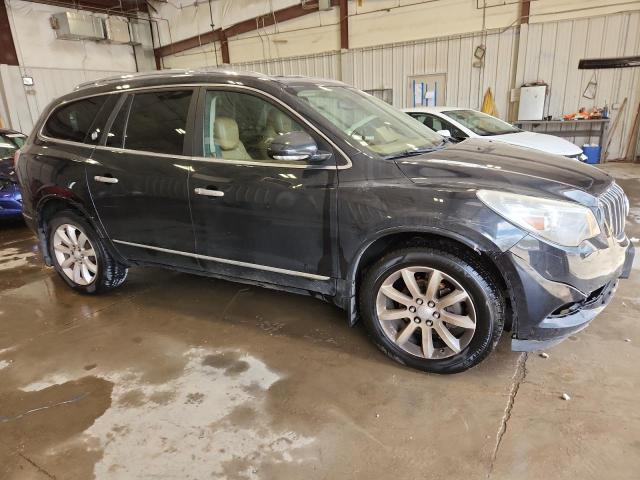 2014 BUICK ENCLAVE - 5GAKVBKD7EJ264177