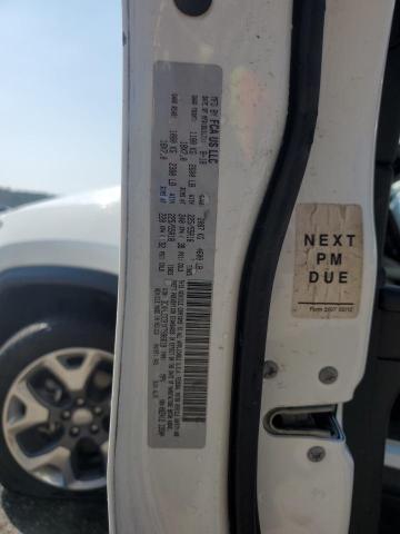 2019 JEEP COMPASS LI 3C4NJDCB1KT596619