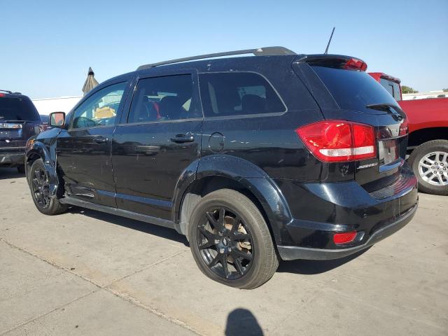 2019 DODGE JOURNEY SE 3C4PDCBBXKT756167