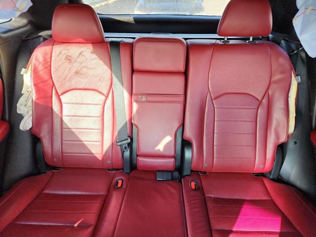 2019 LEXUS RX 350 BAS 2T2BZMCAXKC172695