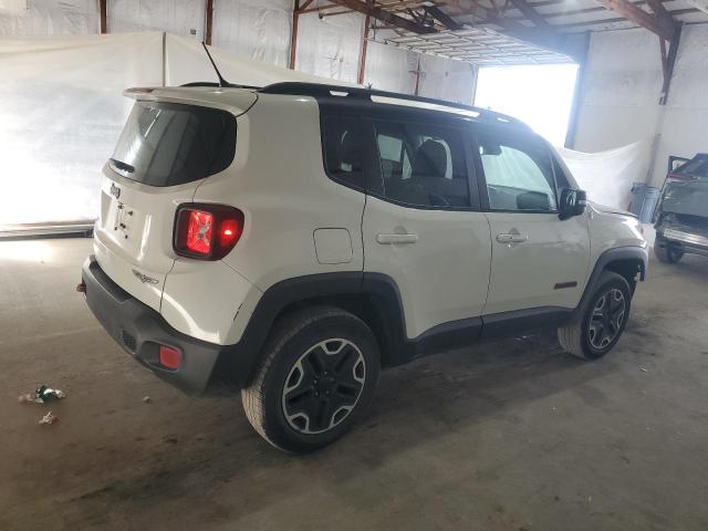 2016 JEEP RENEGADE T ZACCJBCT2GPC57323
