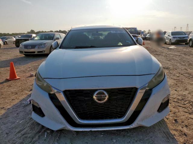 2019 NISSAN ALTIMA S - 1N4BL4BV6KC152811