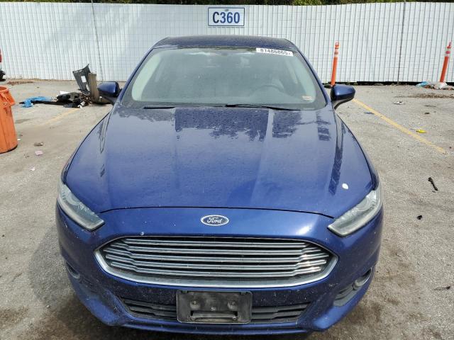 2016 FORD FUSION S 3FA6P0G71GR396349