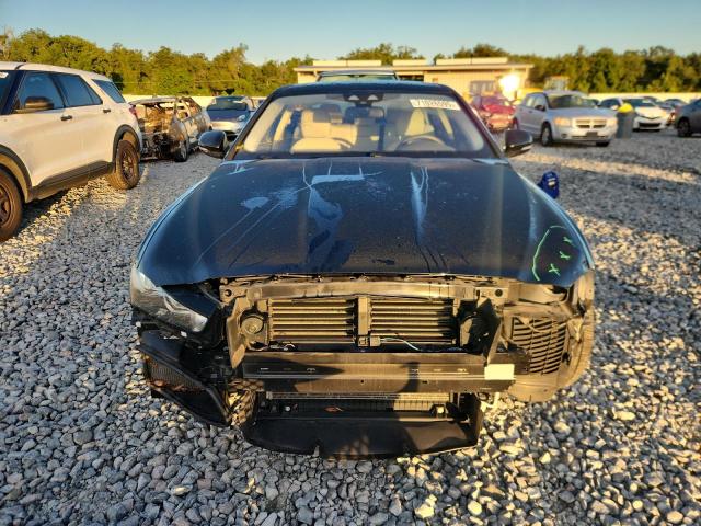 2018 JAGUAR XE PREMIUM SAJAD4FXXJCP20556