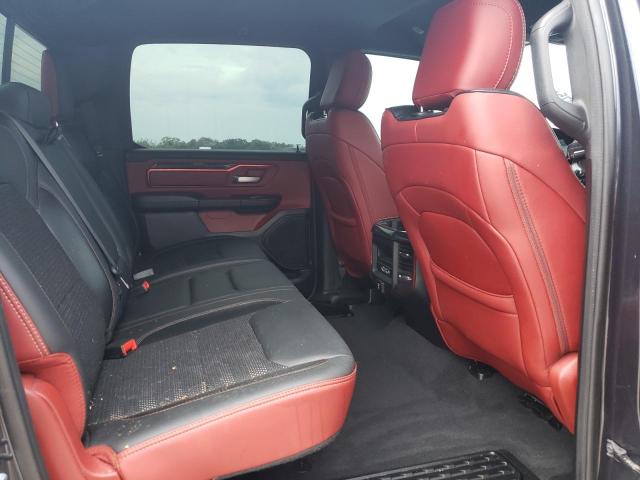 2019 RAM 1500 REBEL #3308443277