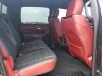 Lot #3308443277 2019 RAM 1500 REBEL