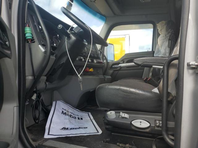 2020 KENWORTH T680 #3263803681