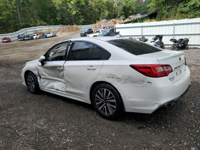 2019 SUBARU LEGACY 2.5 4S3BNAF68K3038573