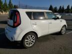 Lot #3297269381 2017 KIA SOUL +