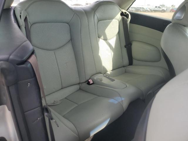 2013 INFINITI G37 SPORT #3293971823