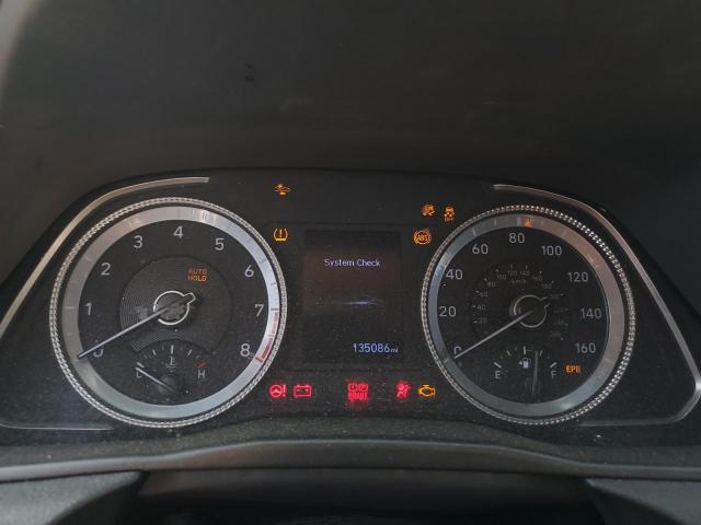 2021 HYUNDAI SONATA SE 5NPEG4JA2MH125350