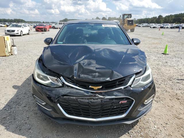 2016 CHEVROLET CRUZE LT 1G1BD5SM2G7310798