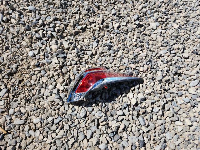 2015 NISSAN ALTIMA 2.5 - 1N4AL3APXFC139512