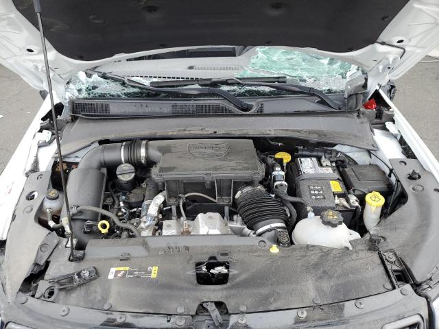 2024 JEEP COMPASS LA 3C4NJDBN9RT116249