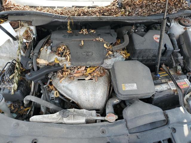 2016 TOYOTA CAMRY LE 4T1BF1FK2GU236928