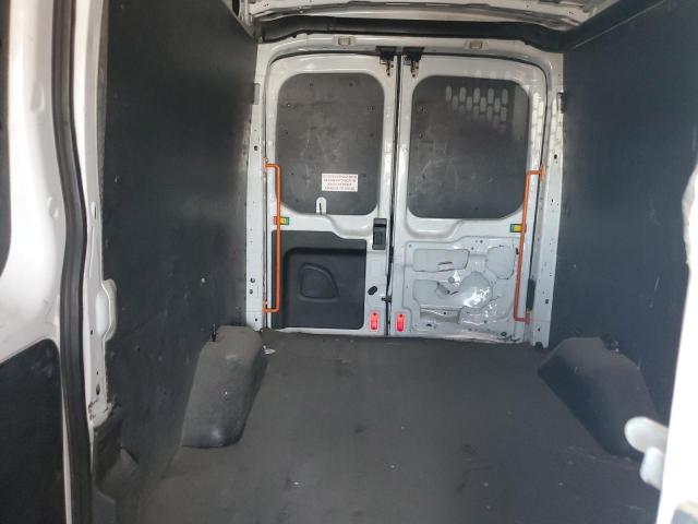 2019 FORD TRANSIT T-150 1FTYE2CM9KKB52171
