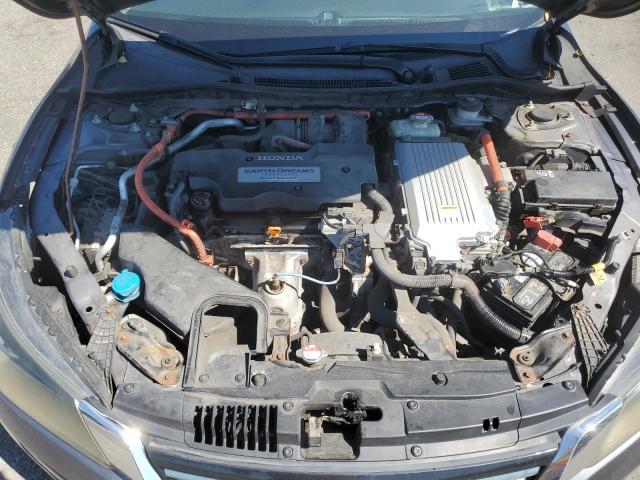 2015 HONDA 1800 1HGCR6F30FA003444