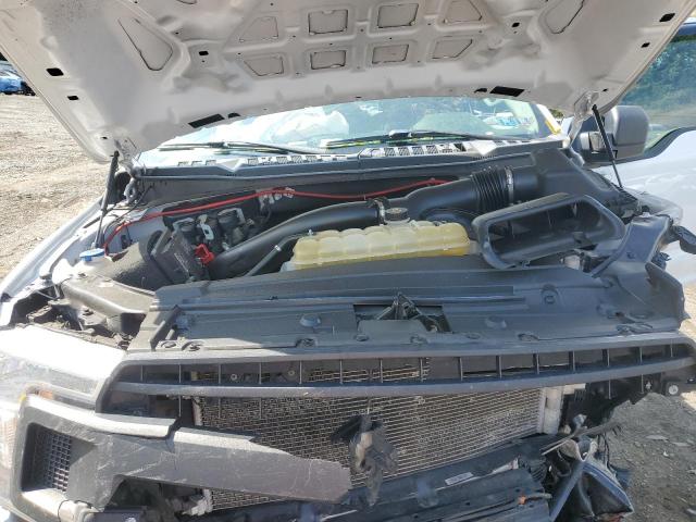 2020 FORD F150 SUPER - 1FTFX1E44LFB36933