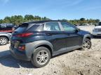 Lot #3316717419 2018 HYUNDAI KONA SE