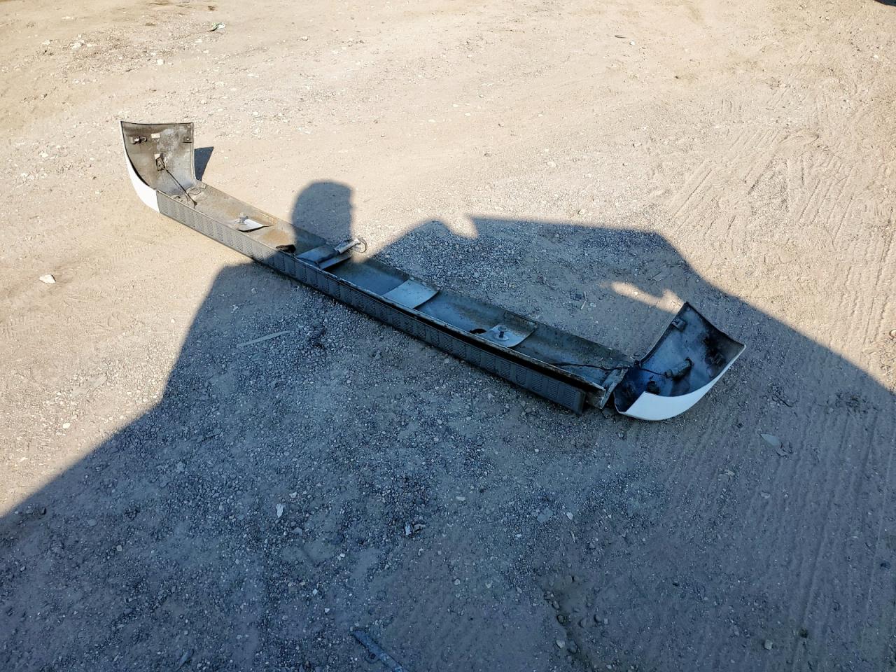 FORD TRANSIT CONNECT XLT