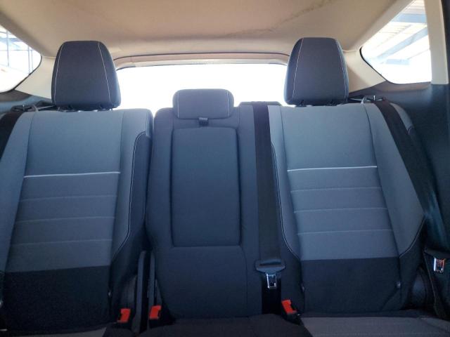 2015 FORD ESCAPE SE - 1FMCU0G97FUB81620