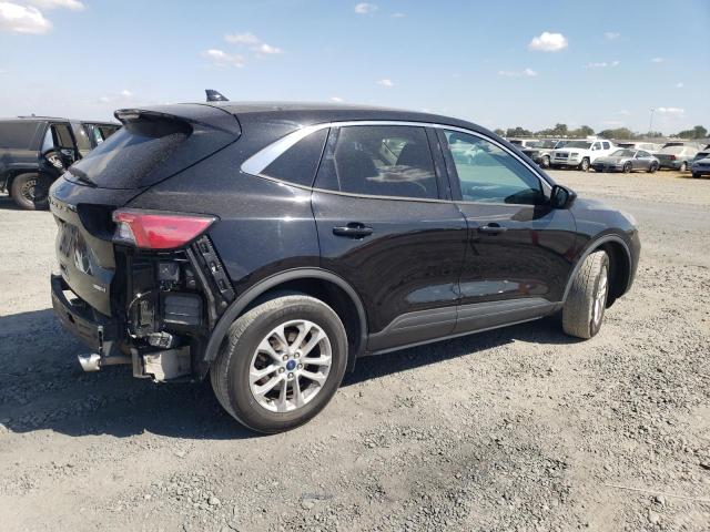 2020 FORD ESCAPE SE - 1FMCU9G68LUB11369