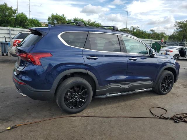2023 HYUNDAI SANTA FE XRT 5NMS6DAJ4PH560412