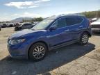 2019 NISSAN ROGUE S - KNMAT2MT1KP512145