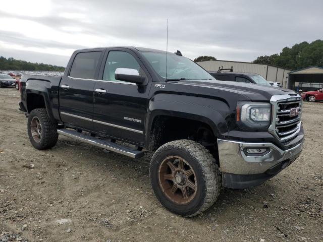 2016 GMC SIERRA K15 3GTU2NEC4GG312968