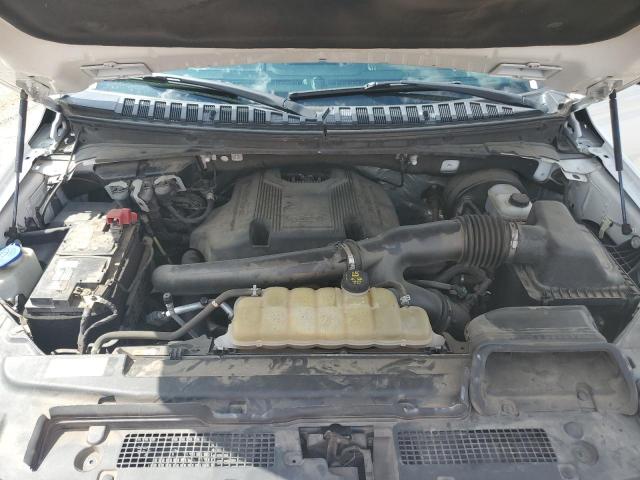 2020 FORD EXPEDITION - 1FMJK1KT4LEA19536