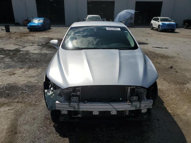 2015 FORD FUSION SE #3296984824