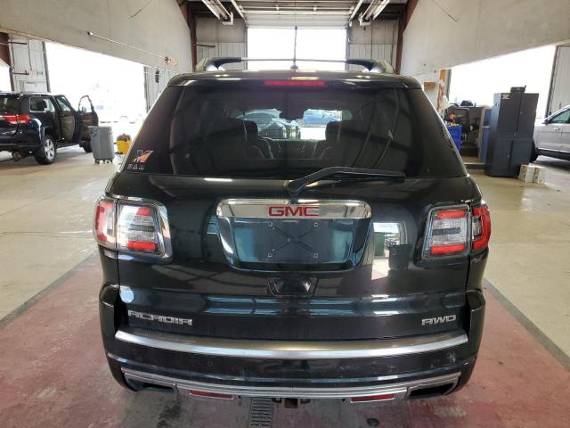 2015 GMC ACADIA DENALI 1GKKVTKD8FJ108420