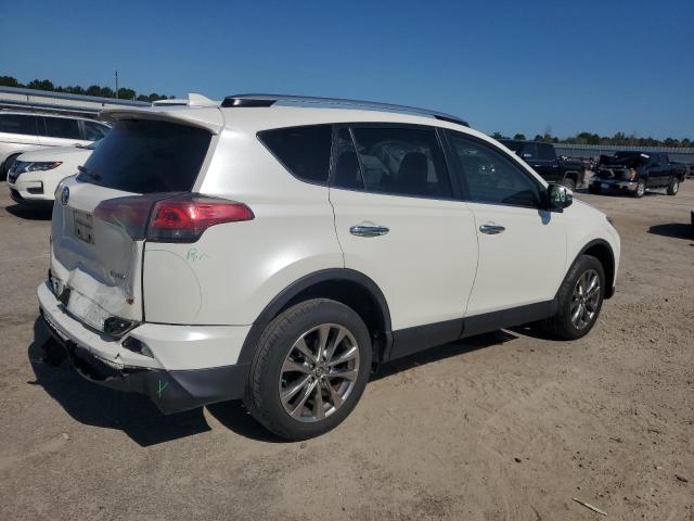 2018 TOYOTA RAV4 LIMITED JTMYFREV1JD127733