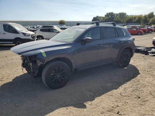 MAZDA CX-50 PREF