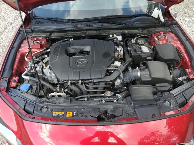 2023 MAZDA 3 PREMIUM 3MZBPBDM1PM373730
