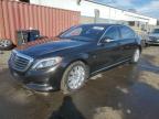 Top Destinations for Shipping Cars from the USA