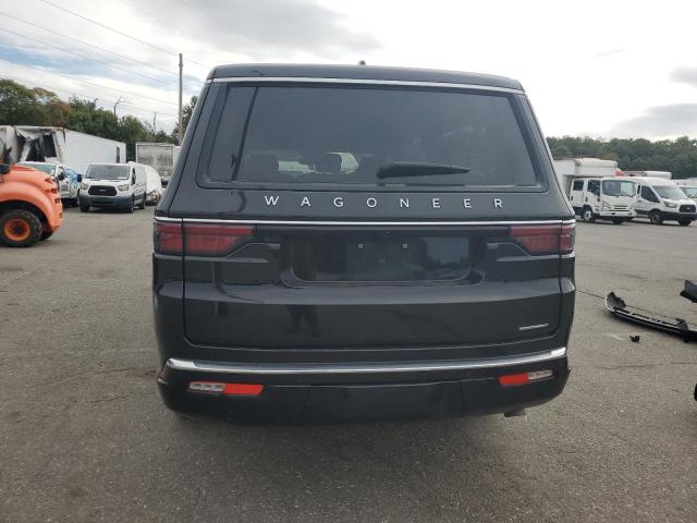 2024 JEEP WAGONEER L 1C4SJRBP5RS184552