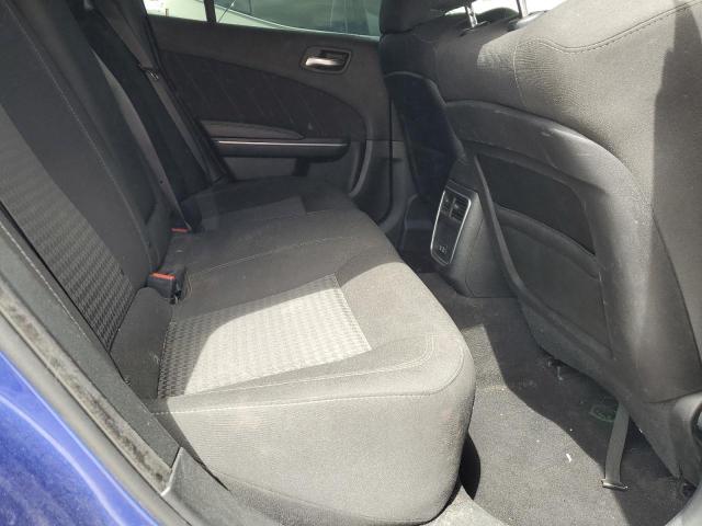 2019 DODGE CHARGER SC 2C3CDXGJ2KH572408